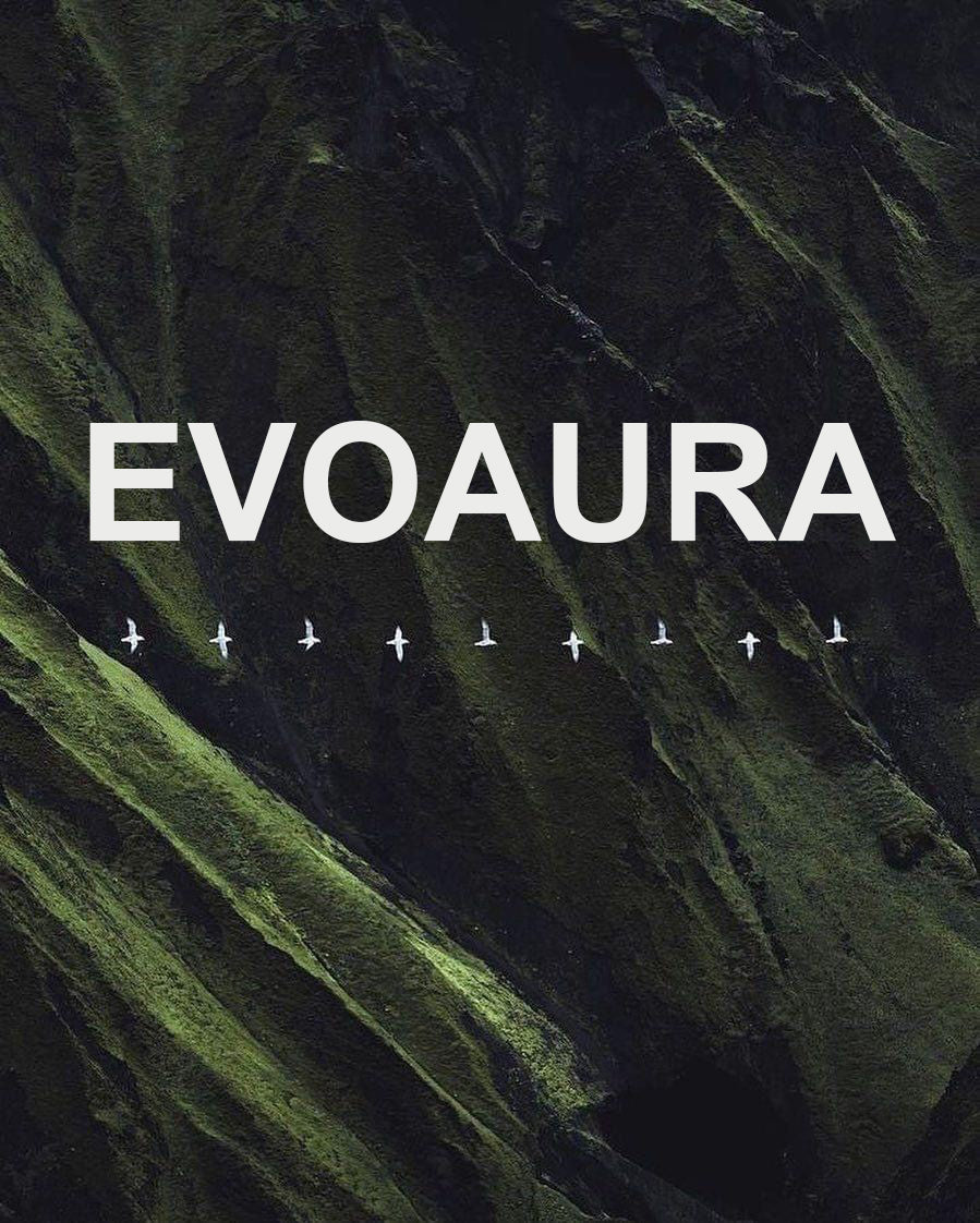 Происхождение бренда