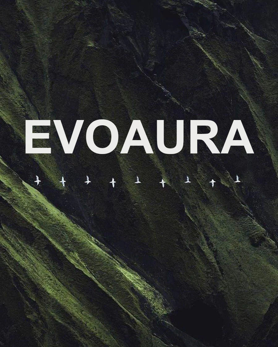 Происхождение бренда