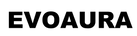 EVOAURA — Главная