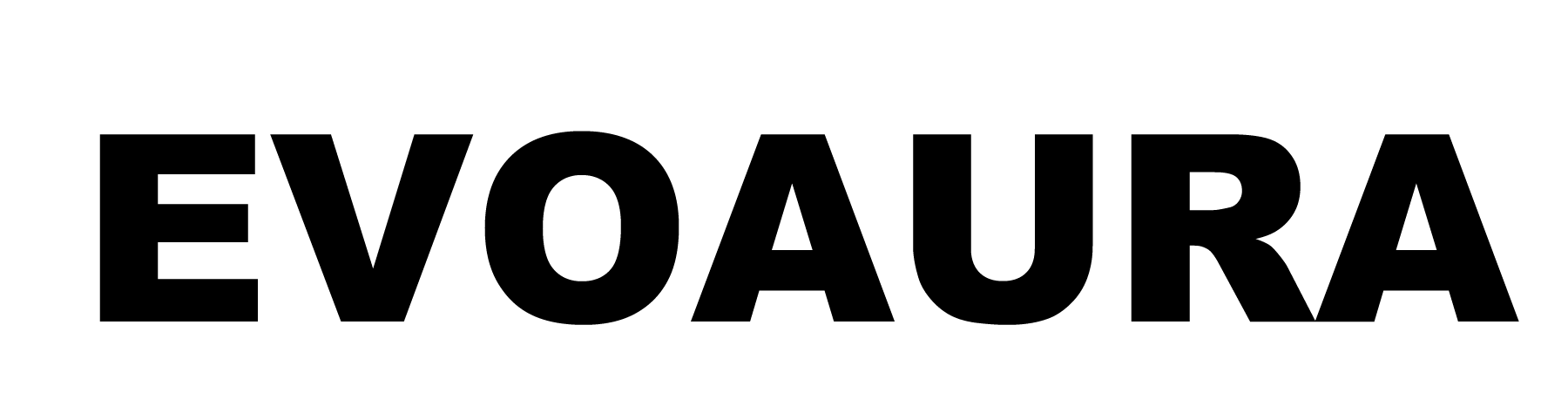 EVOAURA
